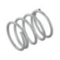 AL-KO compression spring - 375281 AL-KO compression spring - 375281
