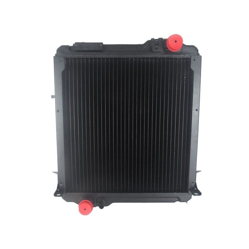 Radiator - 3781116M1N Radiator - 3781116M1N