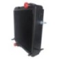 Radiator - 3781116M1N Radiator - 3781116M1N