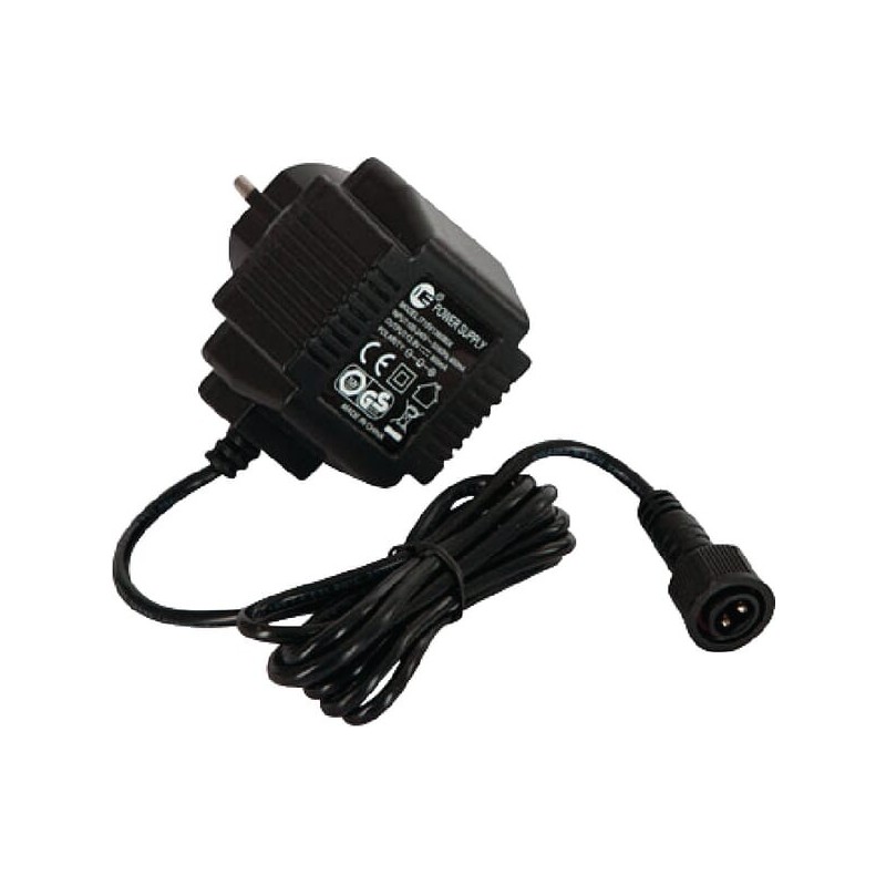 Adapter FLK2-M - 371024 Adapter FLK2-M - 371024