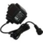 Adapter FLK2-M - 371024 Adapter FLK2-M - 371024