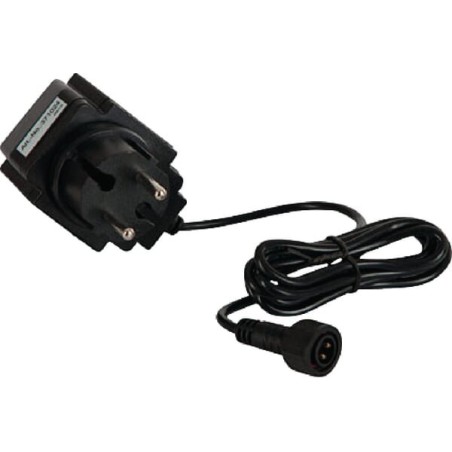 Adapter FLK2-M - 371024