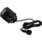 Adapter FLK2-M - 371024 Adapter FLK2-M - 371024