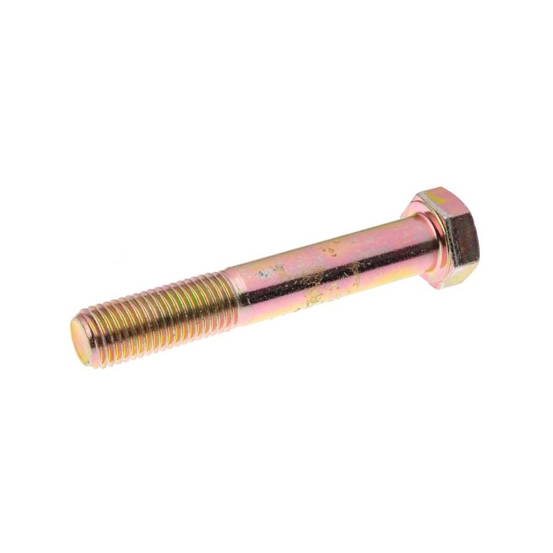 Bolt M16x100 8.8 znd - 374889 Bolt M16x100 8.8 znd - 374889