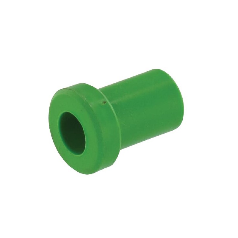 Kopf grün AL-KO - 372288