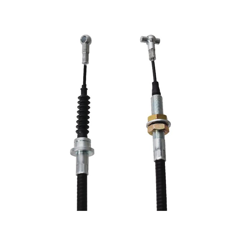 Cable - 3714536M1 Cable - 3714536M1