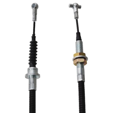Kabel MF - 3714536M1
