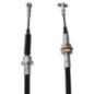 Cable - 3714536M1 Cable - 3714536M1