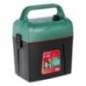 Power Shock B 290 - 372040 Power Shock B 290 - 372040