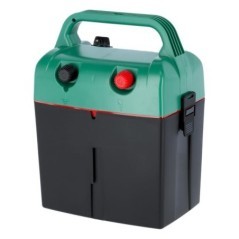 Power Shock B 290 - 372040