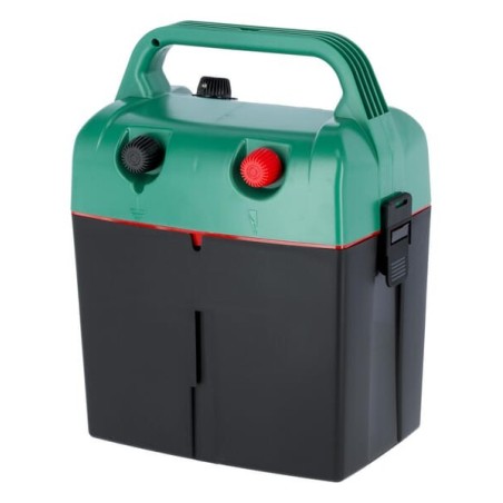 Power Shock B 290 - 372040