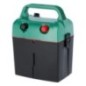 Power Shock B 290 - 372040 Power Shock B 290 - 372040