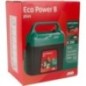 Elektryzator bateryjno-sieciowy Power Shock B290 AKO - 372040 Elektryzator bateryjno-sieciowy Power Shock B290 AKO - 372040