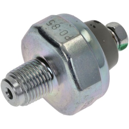 Switch, Oil Pressure - 37240ZG5004