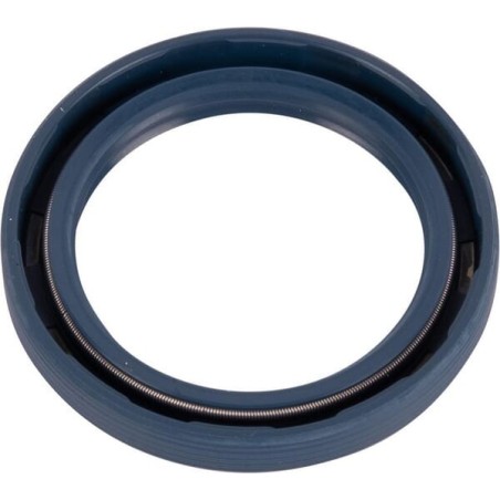 Oil Seal - 3714398M1