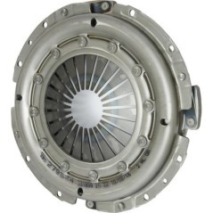 Valeo rolniczeczesci.pl