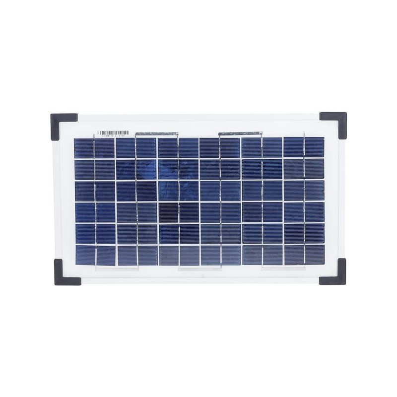 Solarmodul - 375086 Solarmodul - 375086