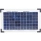 Panel solarny AKO - 375086 Panel solarny AKO - 375086