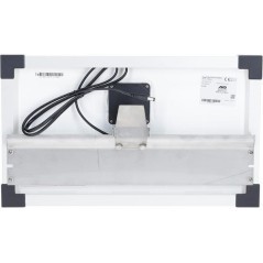 Solarmodul - 375086