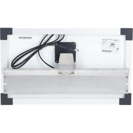Panel solarny AKO - 375086