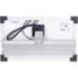 Solarmodul - 375086 Solarmodul - 375086