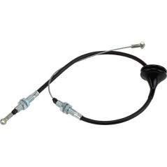 Brakes - Hand Brake Lever – produkty dostępne w rolniczeczesci.pl