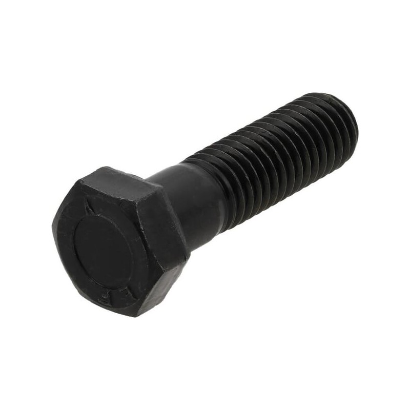 Bolt, 377897X1 - 377897X1N Bolt, 377897X1 - 377897X1N