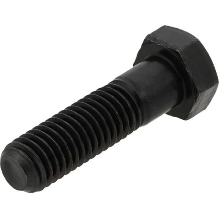 Bolt, 377897X1 - 377897X1N