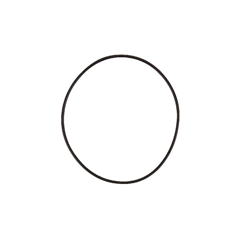 O-ring 79x2 mm - 3751277 O-ring 79x2 mm - 3751277
