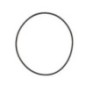 O-ring 79x2 mm - 3751277 O-ring 79x2 mm - 3751277