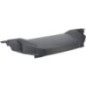 Cover Stoll - 3734870 Cover Stoll - 3734870