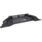 Cover Stoll - 3734870 Cover Stoll - 3734870