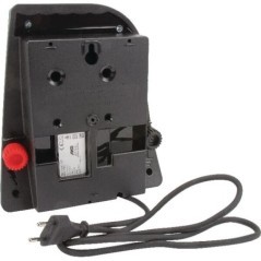 Netzgeräte Power N3500 - 372883
