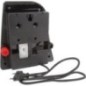 Netzgeräte Power N3500 - 372883 Netzgeräte Power N3500 - 372883