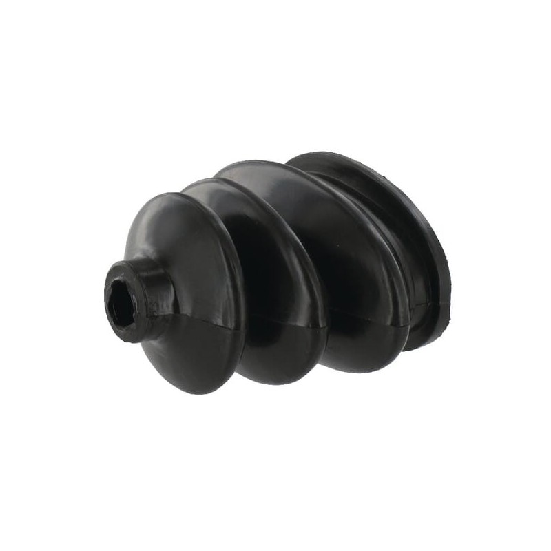 Bellows - 375411