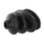 Bellows - 375411