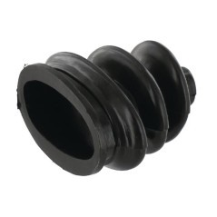 Mieszek sprężysty - 375411