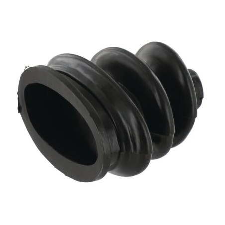 Bellows - 375411