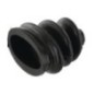 Bellows - 375411