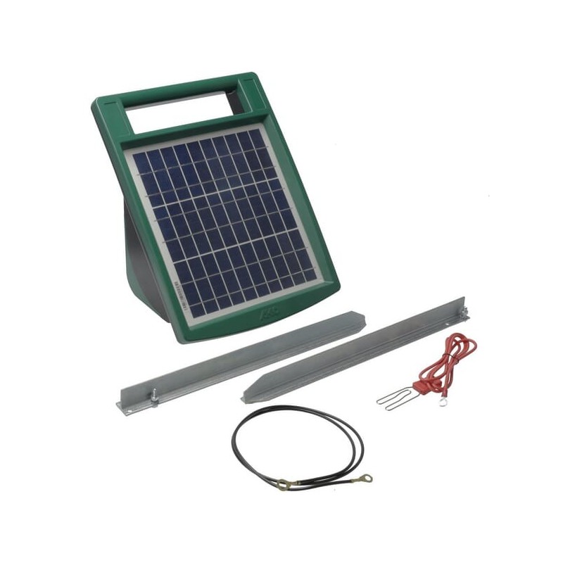 Energizer Sunpower S1000 - 372950