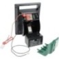 Energizer Sunpower S1000 - 372950