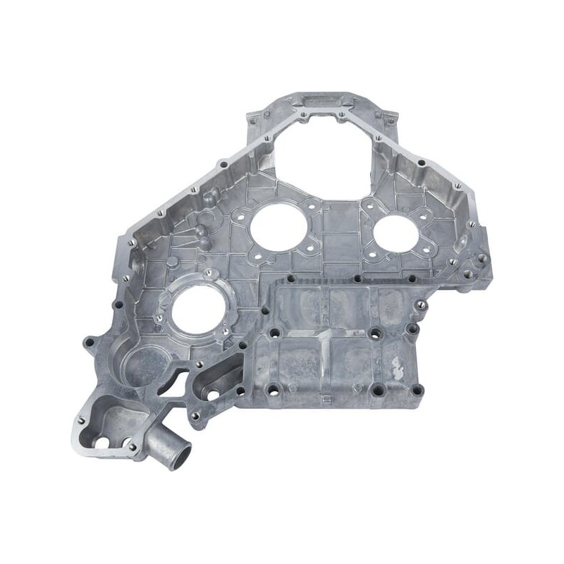 Timing cover - 3716C215 Timing cover - 3716C215