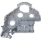 Timing cover - 3716C215 Timing cover - 3716C215