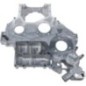 Timing cover - 3716C215 Timing cover - 3716C215