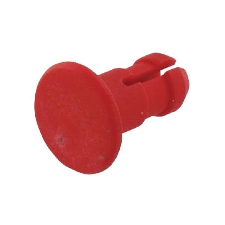 Kopf rot AL-KO - 375282