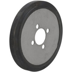 Couplings – produkty dostępne w rolniczeczesci.pl