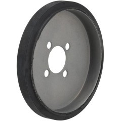 Friction wheel - 376570