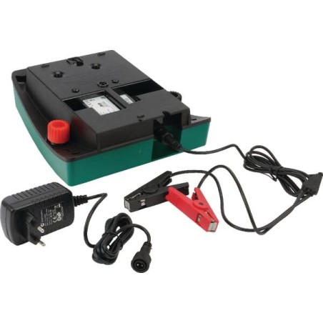 Duo-Power X1000 Combi - 372871