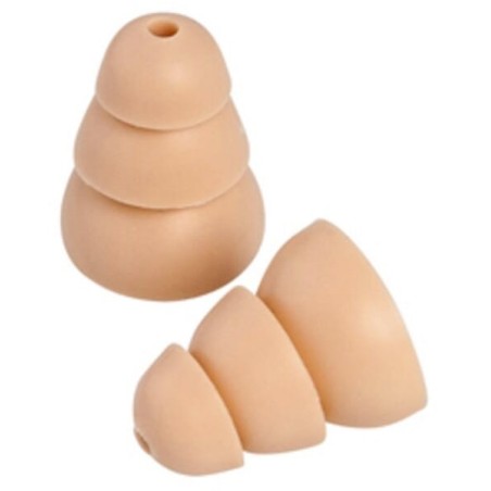Hearing protection – produkty dostępne w rolniczeczesci.pl