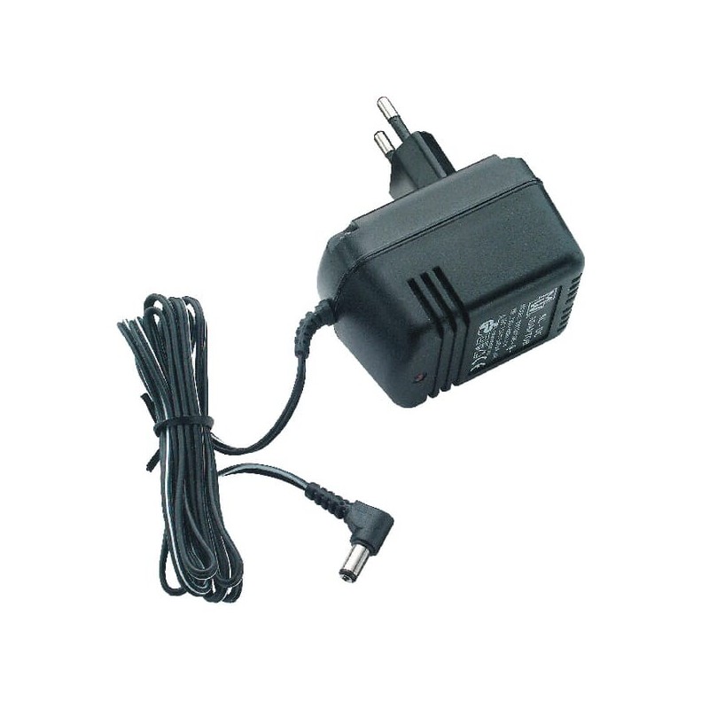 Netzadapter für Mobilpower - 371012 Netzadapter für Mobilpower - 371012